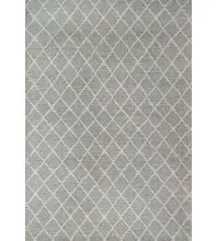 Dynamic Rugs RAY Handmade Modern 4260 AREA RUGS